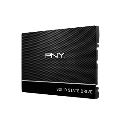 DISCO SSD PNY 1TB SATA