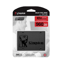DISCO SSD KINGSTON 960 GB 