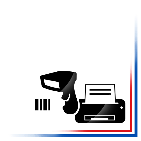 IMPRESORA, PROYECTOR Y POS